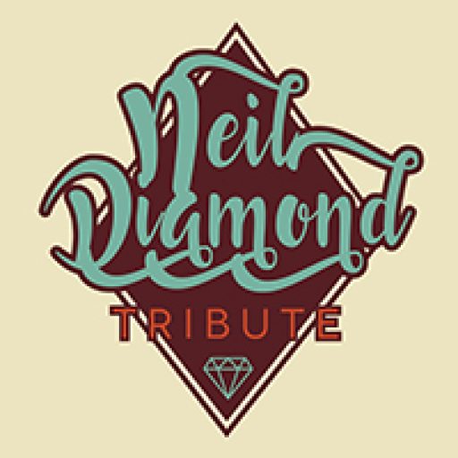 Neil Diamond Tribute
