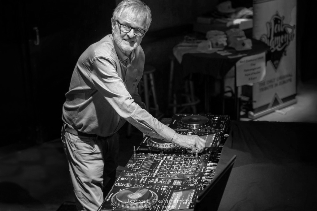 BernardJanssen-bw