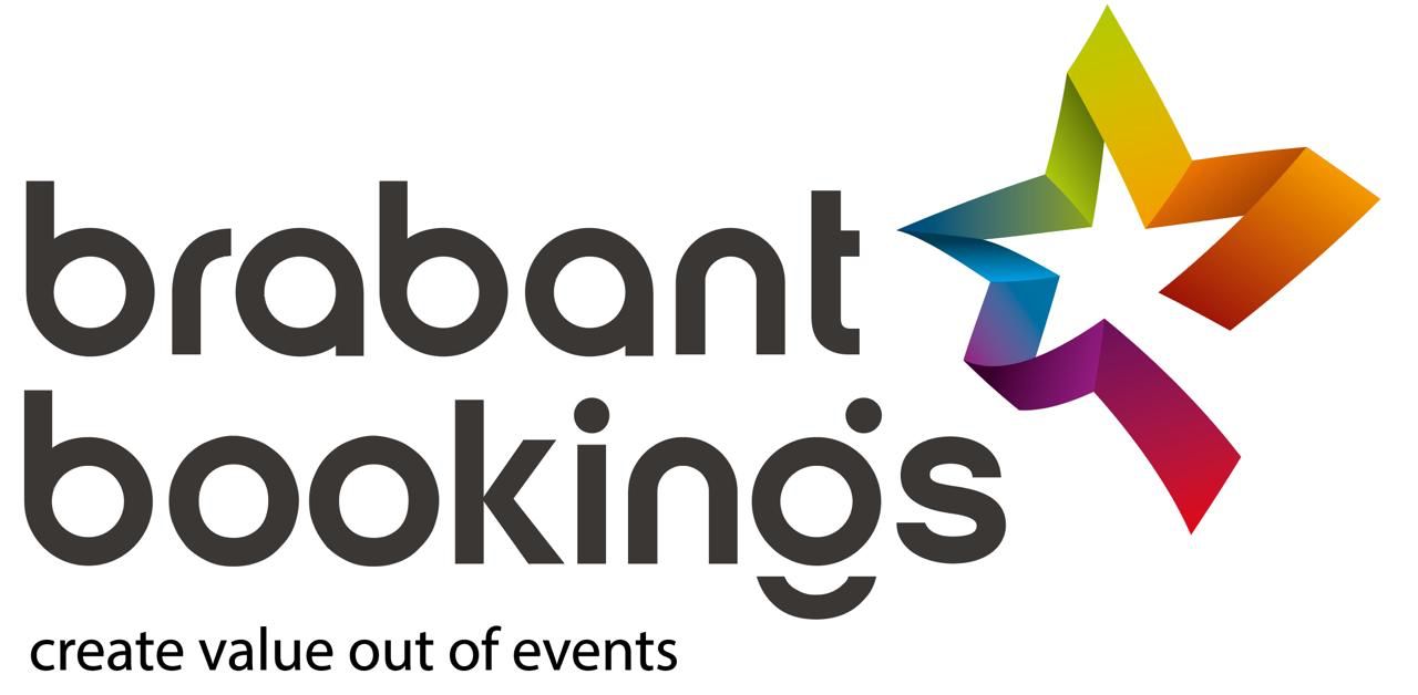 BrabantBookings